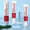 Chalonese Brightening Cream