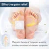 Blood Magnetic Sugar control Patches