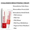 Chalonese Brightening Cream