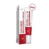 Chalonese Brightening Cream