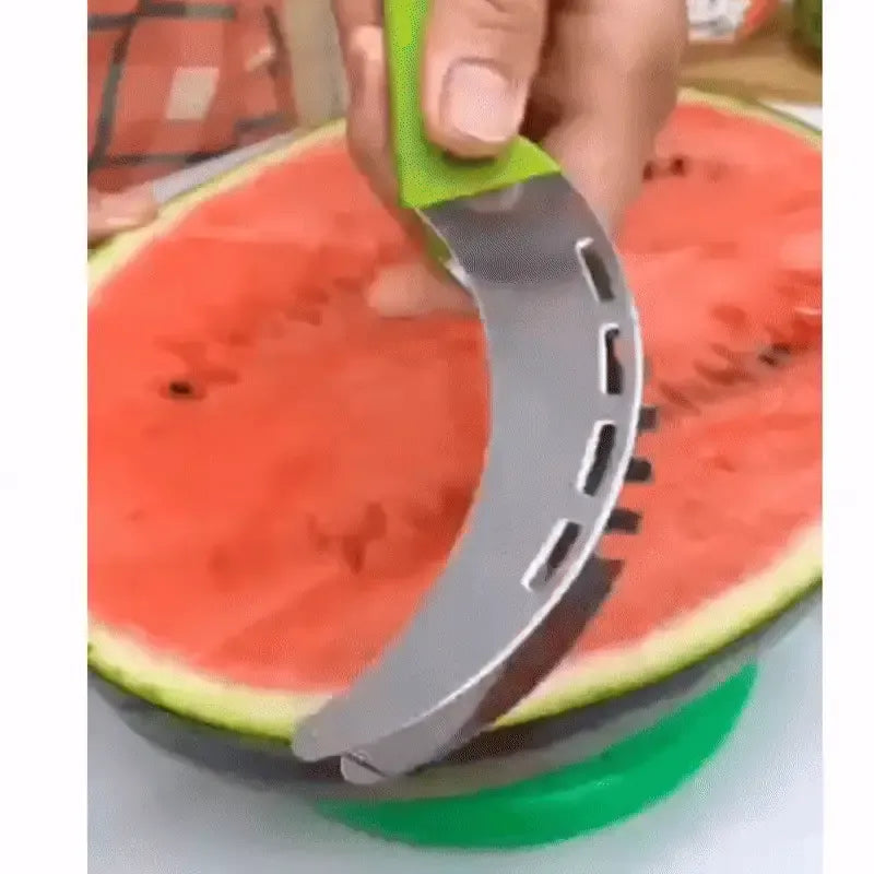 WATERMELON SLICER