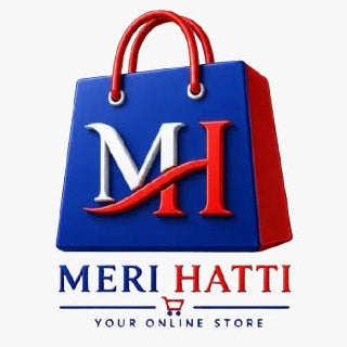 Meri Hatti